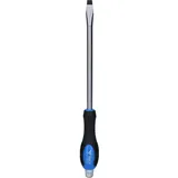 BRILLIANT TOOLS Schraubendreher Schlitz 9,5 mm