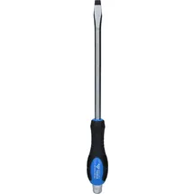 BRILLIANT TOOLS Schraubendreher Schlitz 9,5 mm
