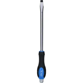 BRILLIANT TOOLS Schraubendreher Schlitz 9,5 mm