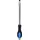 BRILLIANT TOOLS Schraubendreher Schlitz 9,5 mm