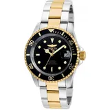 Riess-Ambiente Pro Diver 8927OB