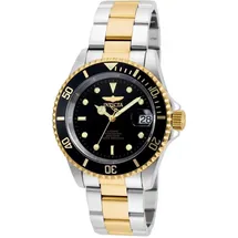 Riess-Ambiente Pro Diver 8927OB