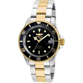 Riess-Ambiente Pro Diver 8927OB