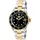 Riess-Ambiente Pro Diver 8927OB
