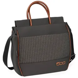 Peg-Pérego Wickeltasche Borsa Polyester 500