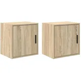 vidaXL, Werkstattschrank, Fabian (40 cm, 41 cm)