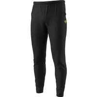 Dynafit Trail Pants M Herren Laufhose-Schwarz-L