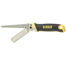 DeWalt DWHT0-20123