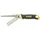 DeWalt DWHT0-20123