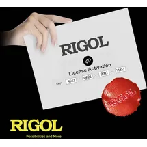 RIGOL RM-1-DG1000Z RM-1-DG1000Z Einbau-Kit 1St.