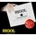 RIGOL RM-1-DG1000Z RM-1-DG1000Z Einbau-Kit 1St.