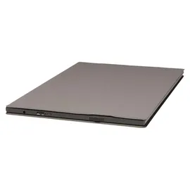 Denver PMO-15604 Port. Monitor FHD (15.6