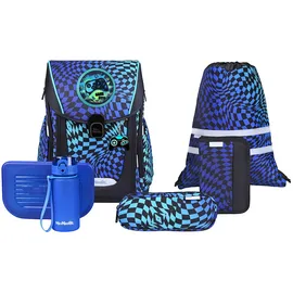 McNeill Primo 9-tlg. Seafish