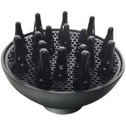 OLYMP HairMaster Diffusor x1e/x1l