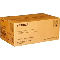 Toshiba T-FC25EK (BK), Toner