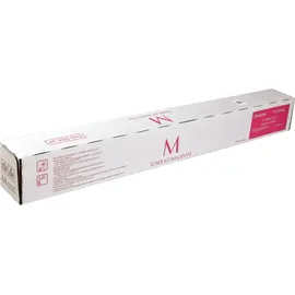 Kyocera TK-8345M magenta
