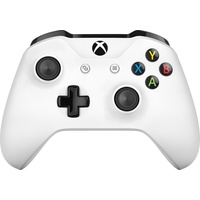 Microsoft Xbox Wireless Controller 2020