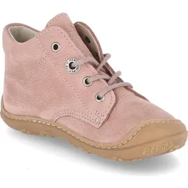 Ricosta Cory Rosa 25