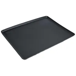 VAICO Kofferraumwanne VW V10-8094 5G9061161,V108094