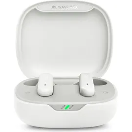 JBL Wave Flex weiß