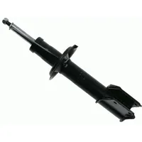 Sachs Stoßdämpfer Vorderachse 311 616