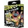 Taxi Chaos - Racing Wheel Bundle - (USK) (Nintendo Switch)
