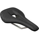 Ergon SRS Pro Men S/M 2026 Schwarz