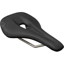 Ergon SRS Pro Men S/M 2026 Schwarz
