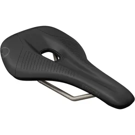 Ergon SRS Pro Men S/M 2026 Schwarz