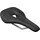 Ergon SRS Pro Men S/M 2026 Schwarz