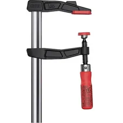 Bessey, Schraubstock + Zwinge, Schraubzwingen-Set limitierte Sonderedition zum 135-j+AMMApA-hrigen Ju (250 mm)