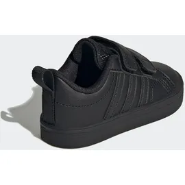 adidas VS PACE 2.0 Kinder Schwarz 27