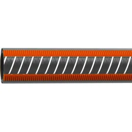Gardena Comfort HighFLEX Schlauch 13 mm 1/2" 30 m 18066-20