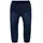 NAME IT Ben Baggy Round Jeans Dark Blue Denim 4 Jahre