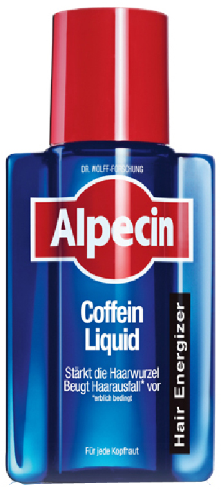 alpecin coffein liquid