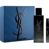 100 ml + Eau de Parfum 10 ml Geschenkset