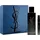 Yves Saint Laurent MYSLF Eau de Parfum 100 ml + Eau de Parfum 10 ml Geschenkset