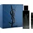 100 ml + Eau de Parfum 10 ml Geschenkset