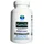 VitalLife Echte Kamille Kamillenblüten Kapseln 180 St.