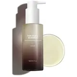 Haruharu WONDER Black Rice Moisture Deep Cleansing Oil 150 ml