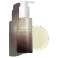 Haruharu WONDER Black Rice Moisture Deep Cleansing Oil 150 ml