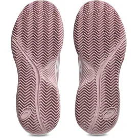 Asics Gel-Dedicate 8 Damen Morganite / White 39