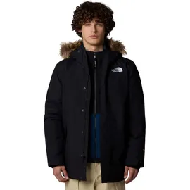 The North Face Zaneck Jacket TNF black/tnf black