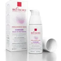 BIO-TACHES® Sérum Soin dépigmentant intensif Concentré 30 ml