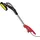 Flex Wand- und Deckenschleifer Giraffe GE 5