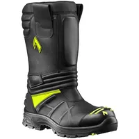 Haix Fire Eagle Vario: / UK 9.5 / EU