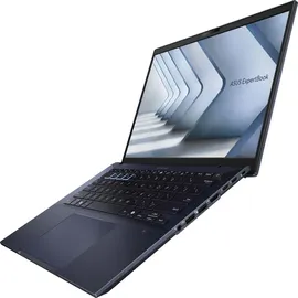 Asus ExpertBook B5 14'' Intel Core Ultra 7 155H 32 GB RAM 1 TB SSD Win11 Pro