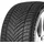 Imperial AS Driver 145/70 R13 71T