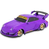 MAISTO Tech R/C 1:24)