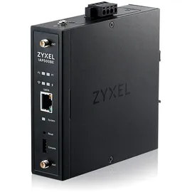 ZyXEL IAP500BE Industrie Rugged Access Point